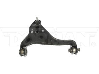Dorman 520-387 Suspension - Control Arm and Ball Joint Assembly