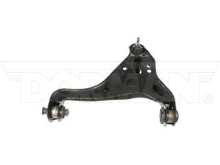 Dorman 520-388 Suspension - Control Arm and Ball Joint Assembly
