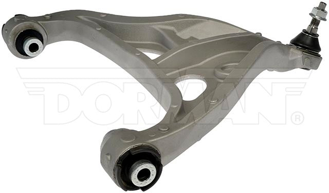 Dorman 520-391 Control Arm 2004-2008 Ford F-150 - view 5