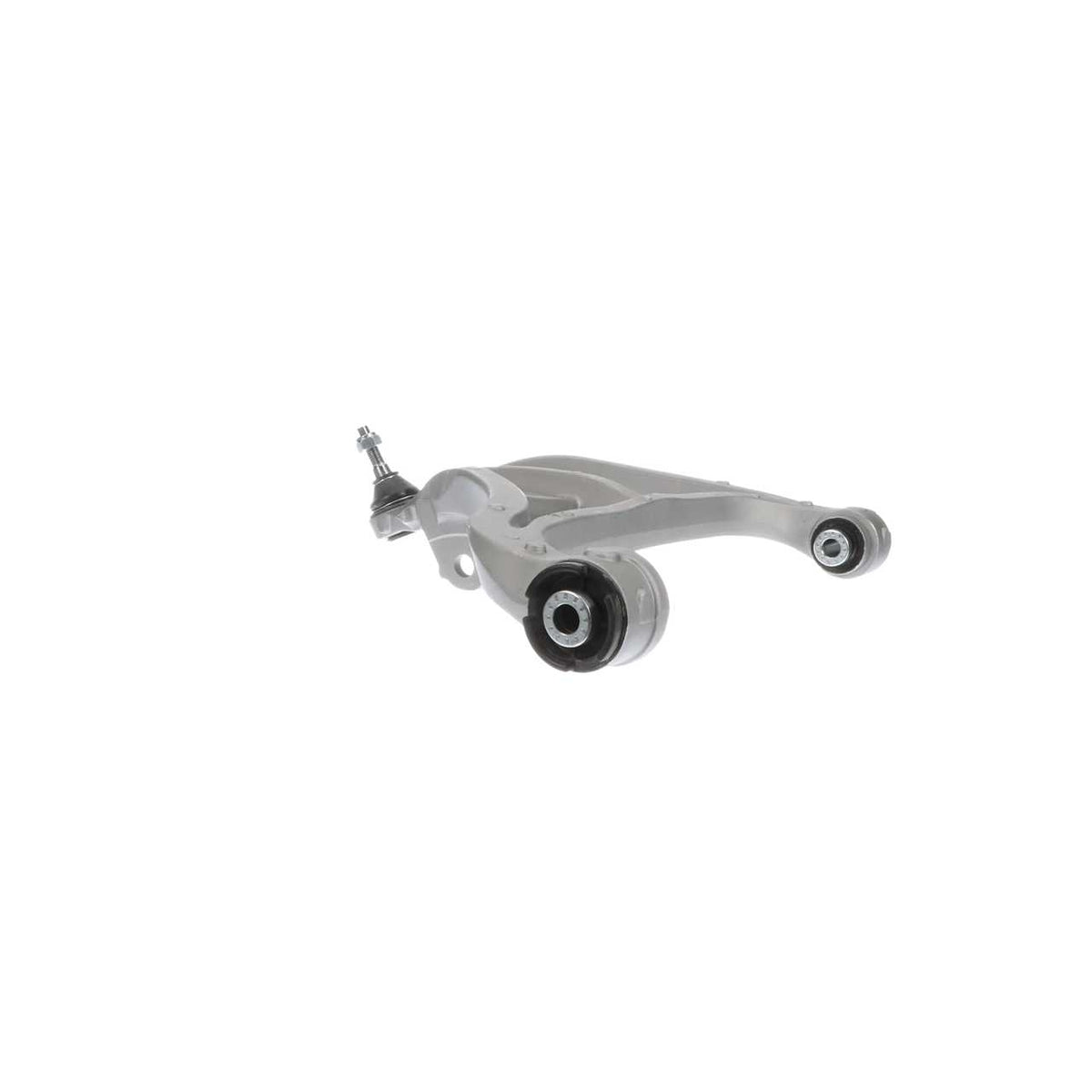 Dorman 520-391 Control Arm 2004-2008 Ford F-150 - view 7