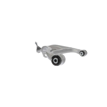 Dorman 520-391 Control Arm 2004-2008 Ford F-150 - view 7