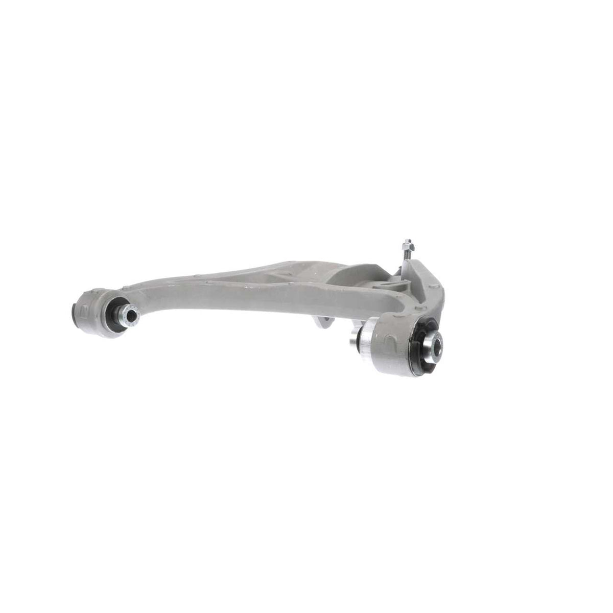 Dorman 520-391 Control Arm 2004-2008 Ford F-150 - view 8