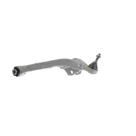 Dorman 520-391 Control Arm 2004-2008 Ford F-150 - view 9