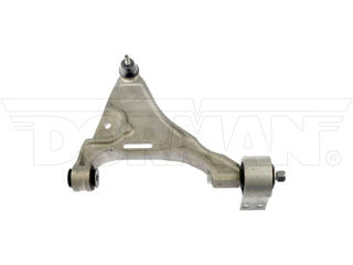 Dorman 520-393 Suspension - Control Arm and Ball Joint Assembly