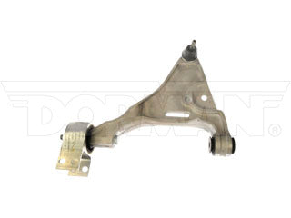 Dorman 520-394 Suspension - Control Arm and Ball Joint Assembly