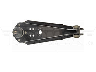 Dorman 520-395 Suspension - Control Arm and Ball Joint Assembly