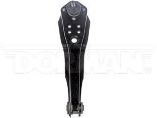 Dorman 520-396 Suspension - Control Arm and Ball Joint Assembly