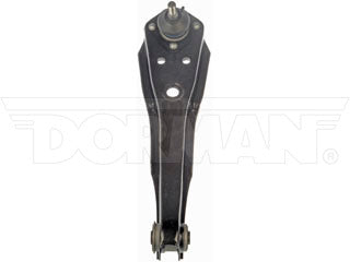 Dorman 520-397 Suspension - Control Arm and Ball Joint Assembly