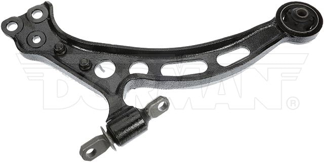 Dorman 520-405 Control Arm 1992-2001 Lexus ES300 - view 2