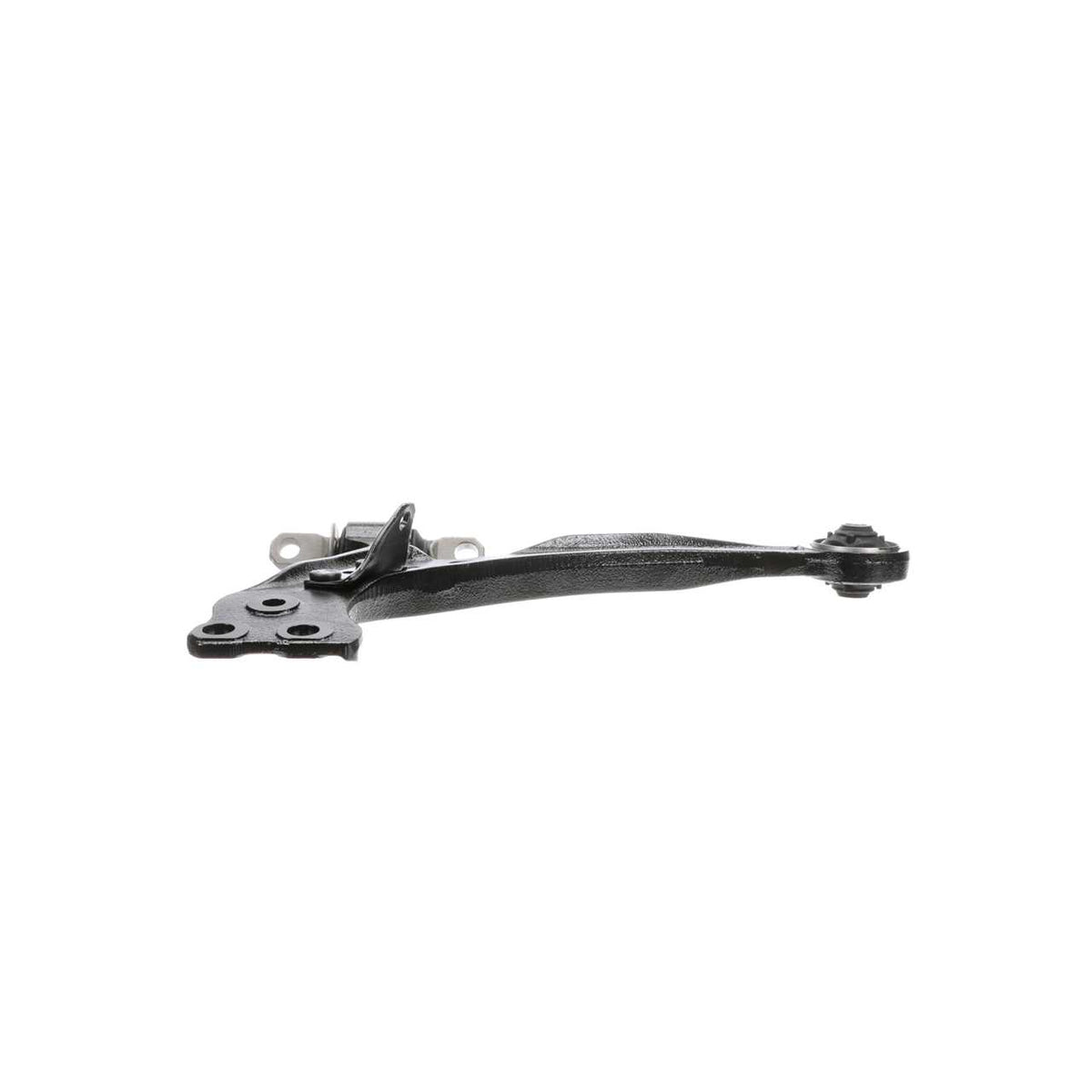 Dorman 520-405 Control Arm 1992-2001 Lexus ES300 - view 5