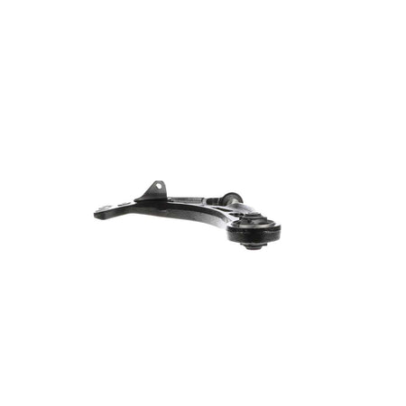 Dorman 520-405 Control Arm 1992-2001 Lexus ES300 - view 6