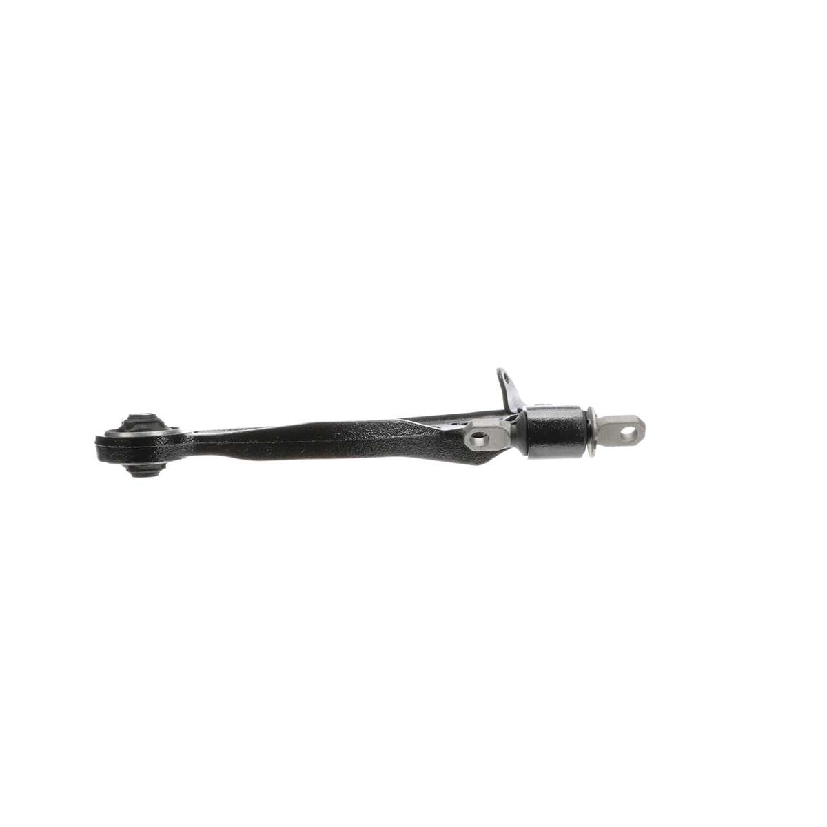 Dorman 520-405 Control Arm 1992-2001 Lexus ES300 - view 7