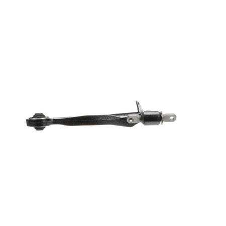 Dorman 520-405 Control Arm 1992-2001 Lexus ES300 - view 7