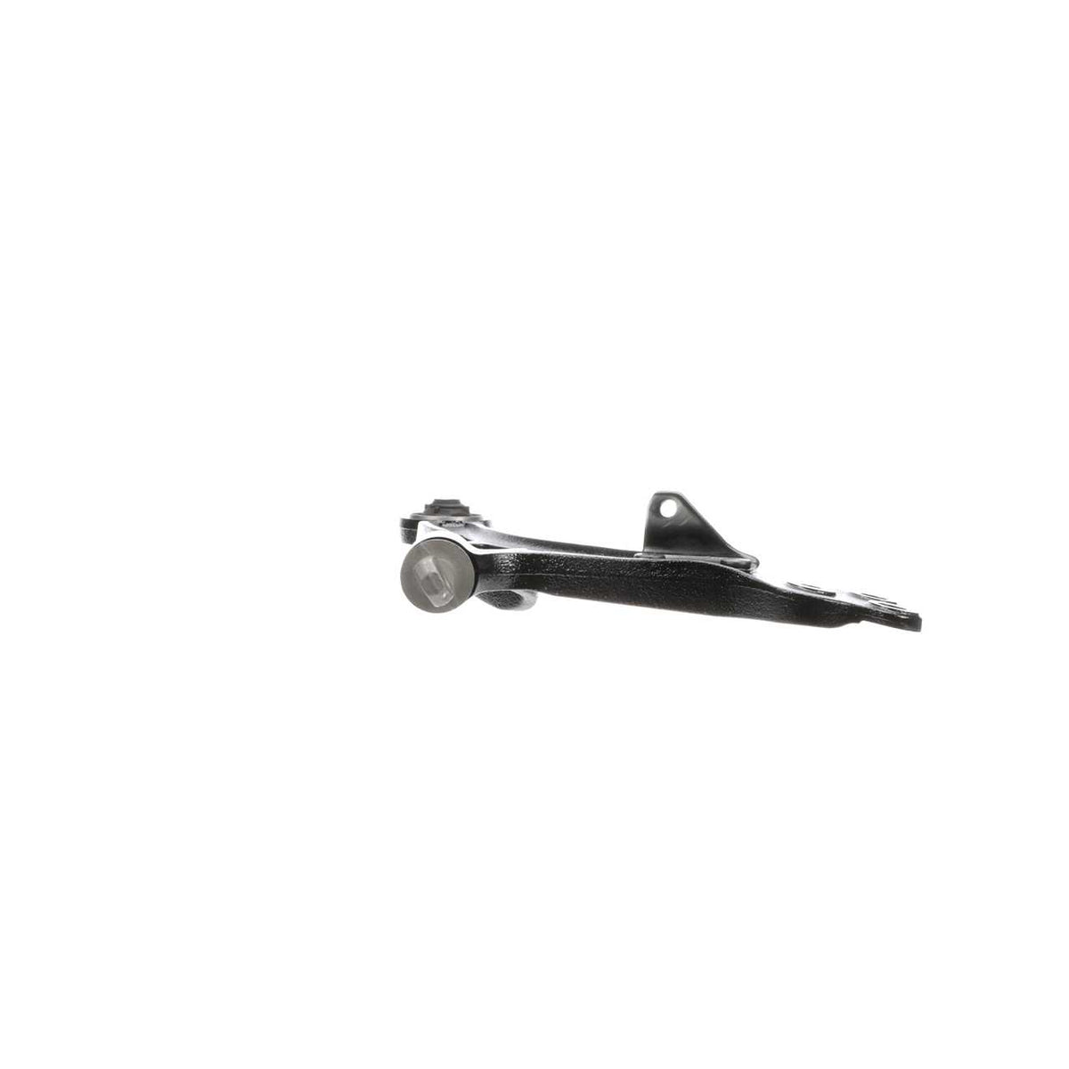 Dorman 520-405 Control Arm 1992-2001 Lexus ES300 - view 8