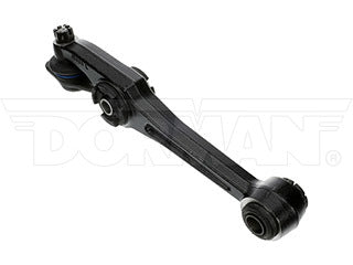 Dorman 520-407 Suspension - Control Arm and Ball Joint Assembly