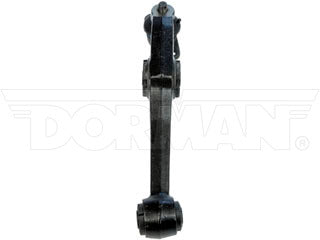 Dorman 520-408 Suspension - Control Arm and Ball Joint Assembly