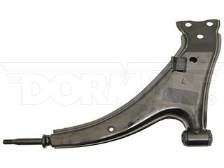 Dorman 520-409 Suspension - Control Arm