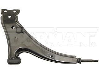 Dorman 520-410 Suspension - Control Arm