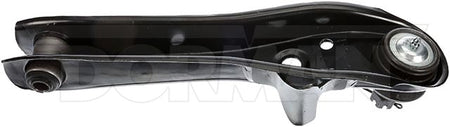 Dorman 520-413 Control Arm 1971-1981 Toyota Celica - view 3