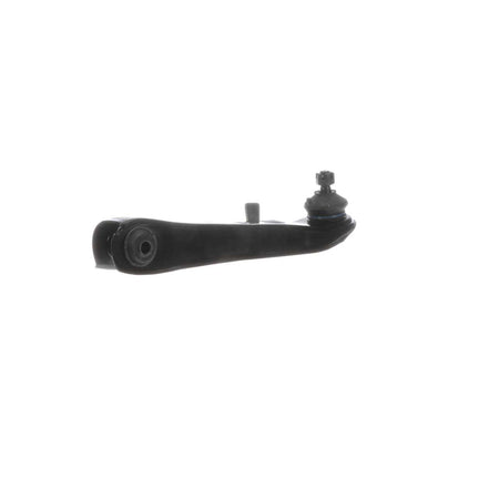 Dorman 520-413 Control Arm 1971-1981 Toyota Celica - view 9