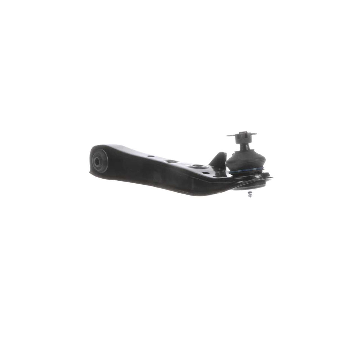 Dorman 520-413 Control Arm 1971-1981 Toyota Celica - view 10