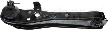 Dorman 520-414 Control Arm 1971-1981 Toyota Celica - view 2