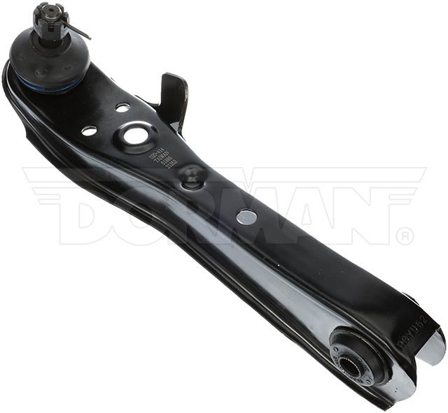 Dorman 520-414 Control Arm 1971-1981 Toyota Celica - view 1