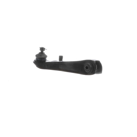 Dorman 520-414 Control Arm 1971-1981 Toyota Celica - view 8