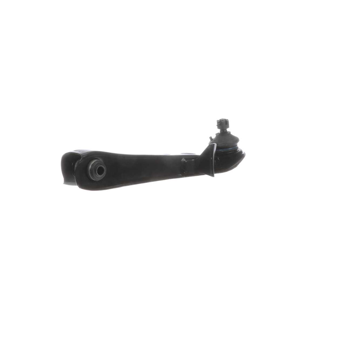 Dorman 520-414 Control Arm 1971-1981 Toyota Celica - view 9
