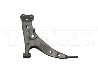 Dorman 520-420 Suspension - Control Arm