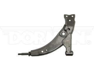 Dorman 520-421 Suspension - Control Arm
