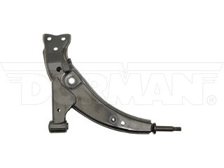 Dorman 520-422 Suspension - Control Arm
