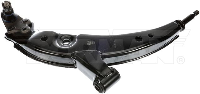 Dorman 520-424 Control Arm 1984-1988 Chevrolet Nova - view 2