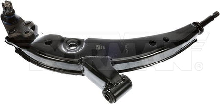 Dorman 520-424 Control Arm 1984-1988 Chevrolet Nova - view 2