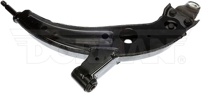 Dorman 520-424 Control Arm 1984-1988 Chevrolet Nova - view 3