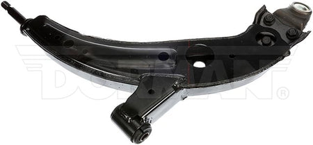 Dorman 520-424 Control Arm 1984-1988 Chevrolet Nova - view 3