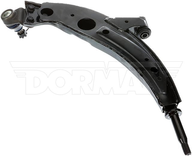 Dorman 520-424 Control Arm 1984-1988 Chevrolet Nova - view 4