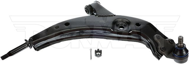 Dorman 520-424 Control Arm 1984-1988 Chevrolet Nova - view 5