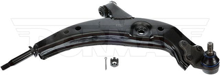 Dorman 520-424 Control Arm 1984-1988 Chevrolet Nova - view 5