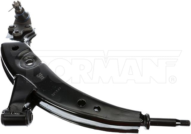 Dorman 520-424 Control Arm 1984-1988 Chevrolet Nova - view 1