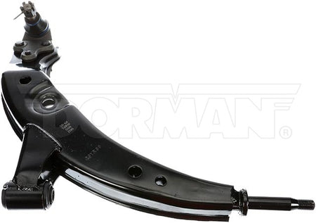 Dorman 520-424 Control Arm 1984-1988 Chevrolet Nova - view 1