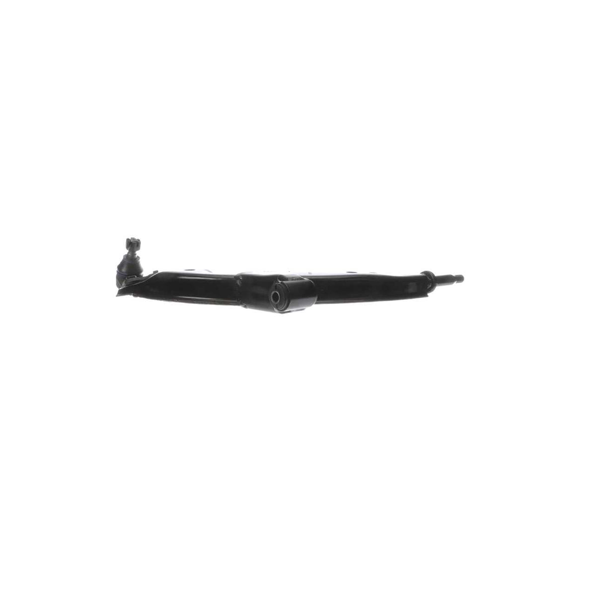 Dorman 520-424 Control Arm 1984-1988 Chevrolet Nova - view 7