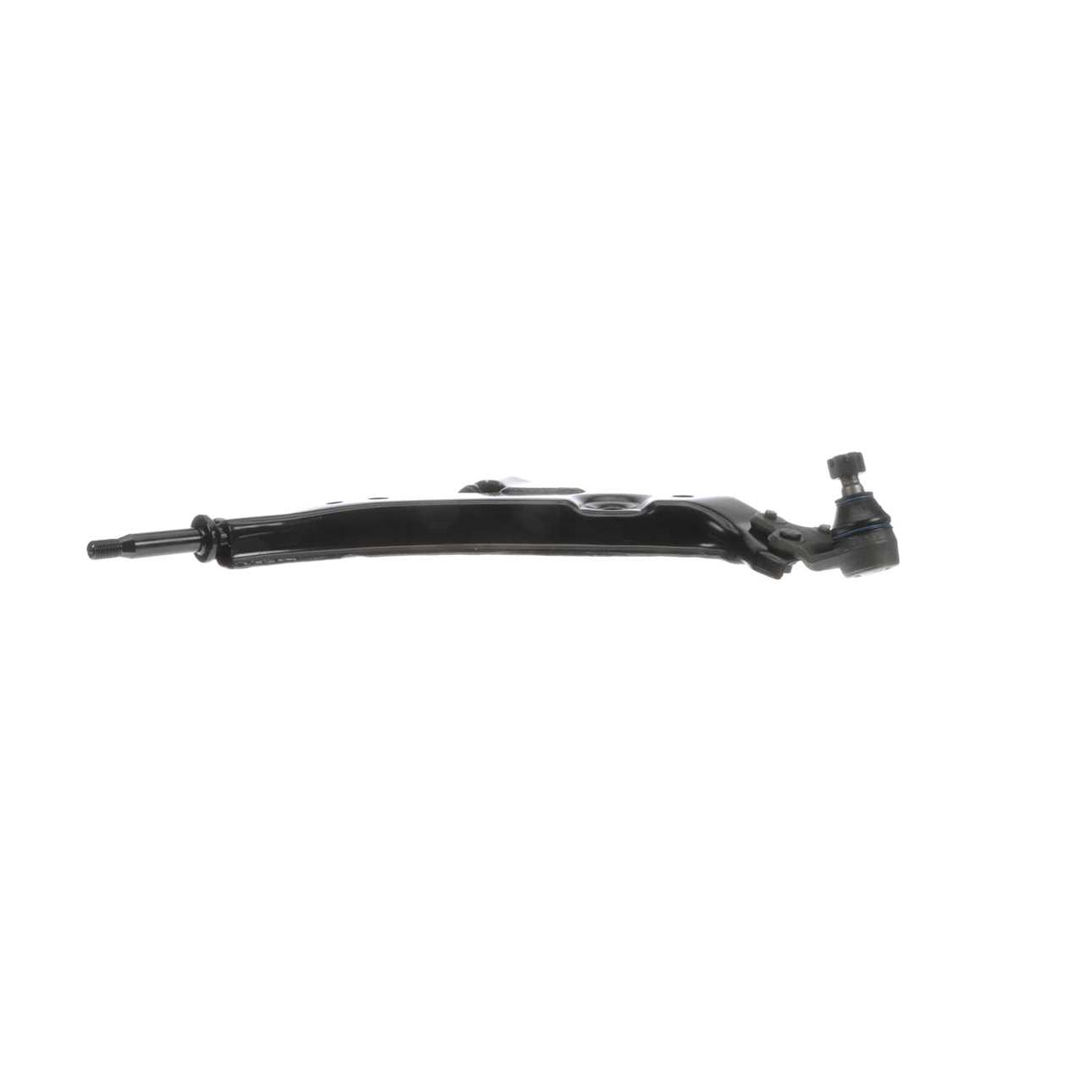 Dorman 520-424 Control Arm 1984-1988 Chevrolet Nova - view 9