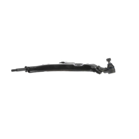 Dorman 520-424 Control Arm 1984-1988 Chevrolet Nova - view 9