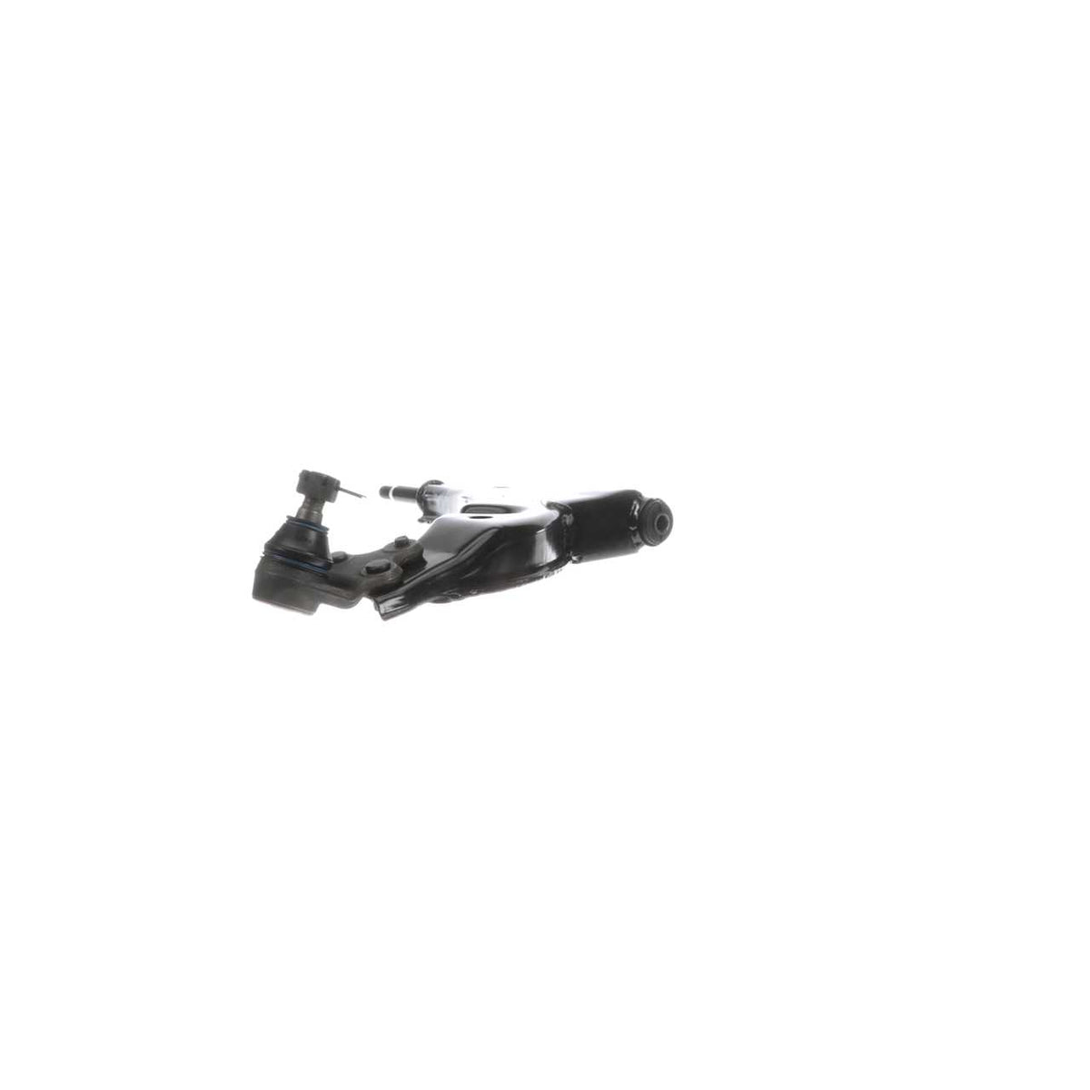 Dorman 520-424 Control Arm 1984-1988 Chevrolet Nova - view 10