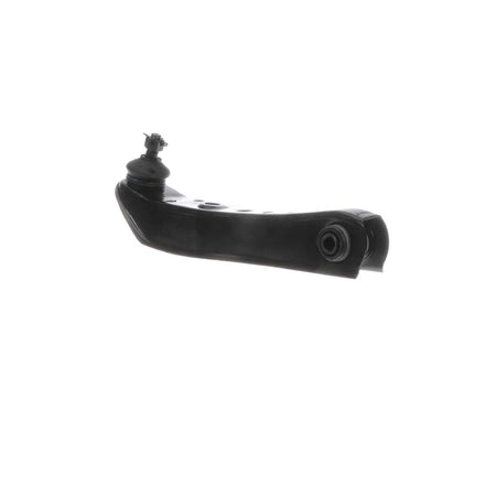 Dorman 520-425 Control Arm 1989-1992 Toyota Cressida - view 8