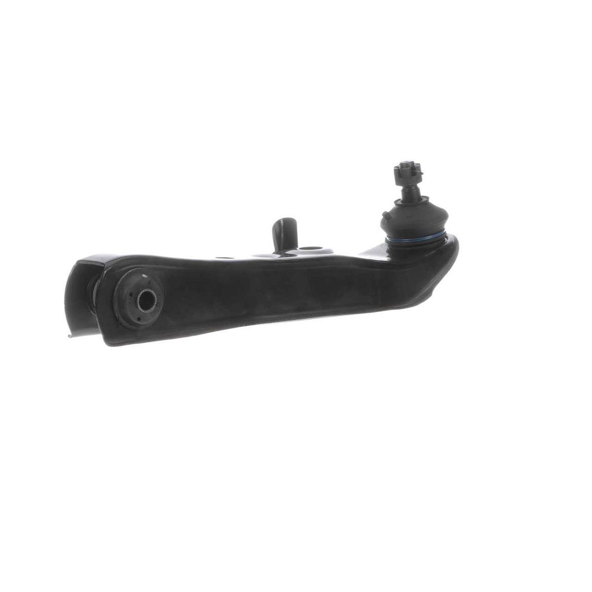Dorman 520-427 Control Arm 1985-1988 Toyota Cressida - view 9