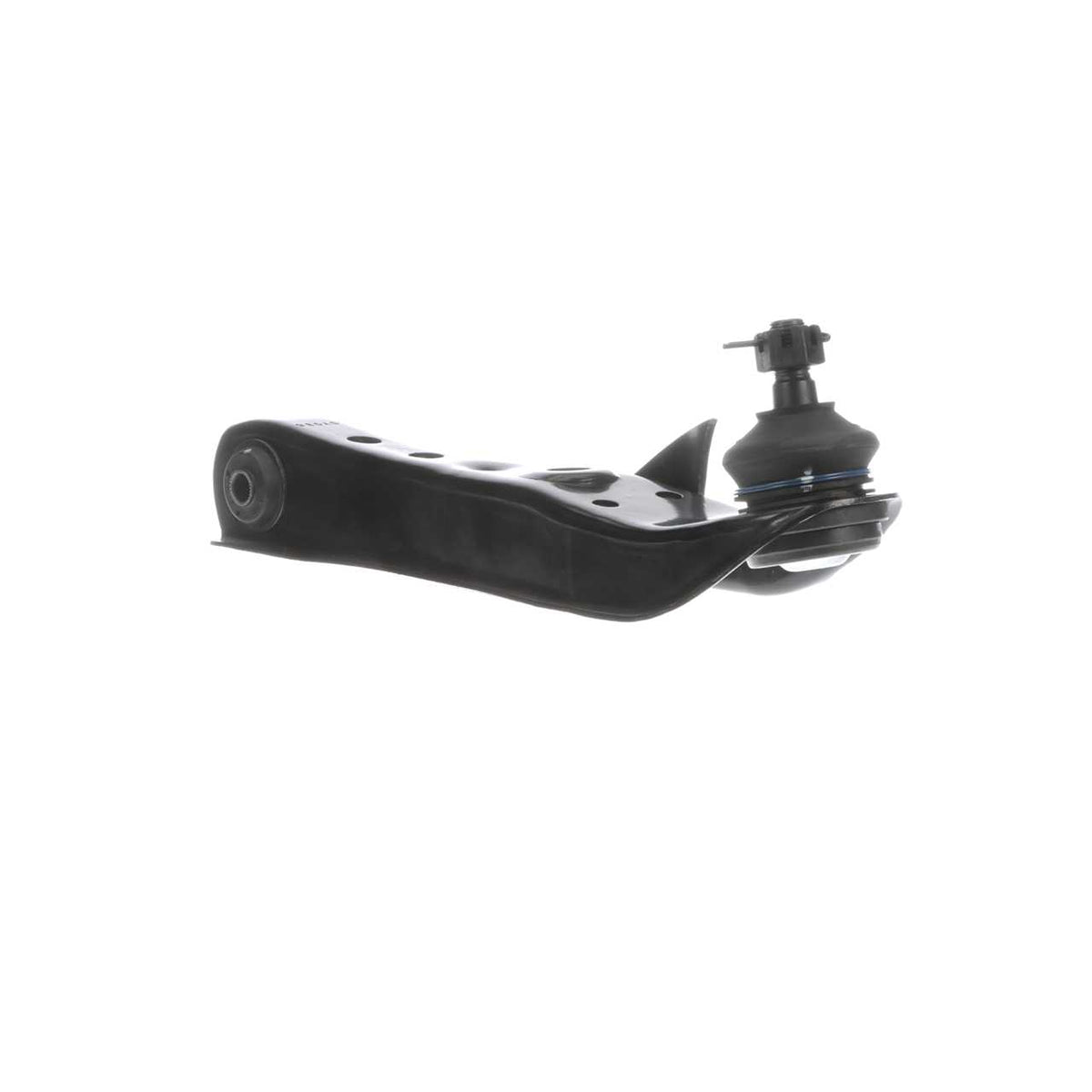 Dorman 520-427 Control Arm 1985-1988 Toyota Cressida - view 10