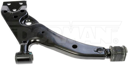 Dorman 520-433 Control Arm 1987-1998 Toyota Tercel - view 2