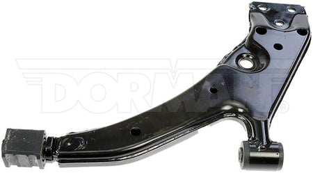 Dorman 520-433 Control Arm 1987-1998 Toyota Tercel - view 3